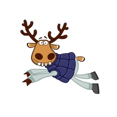 Подслушано – Здесь говорят о тебе