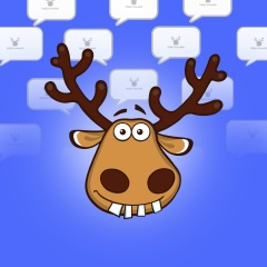 Подслушано – Здесь говорят о тебе