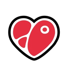 Рецепты l В домашних условиях l На зиму l Салаты