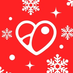 Рецепты l В домашних условиях l На зиму l Салаты