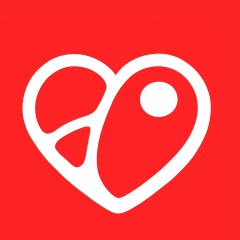 Рецепты l В домашних условиях l На зиму l Салаты