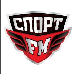 Спорт FM