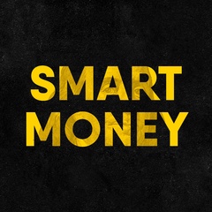 Smart Money | Бизнес журнал