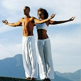 New Life | Новая Жизнь