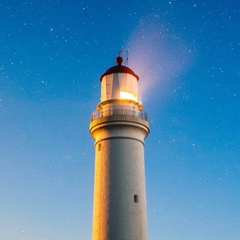 ПСИХОЛОГИЯ #7