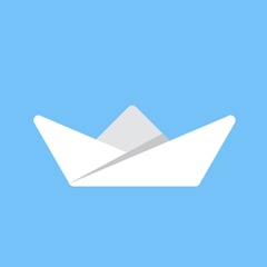 Всё о красоте и уходе l БК