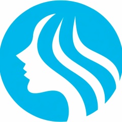 Всё о красоте и уходе