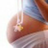 Беременность