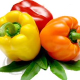 Вкусные салаты, закуски, заготовки и другое