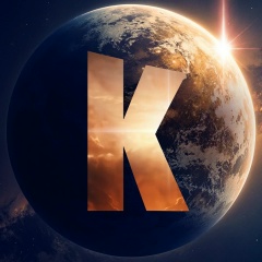 Киномакс