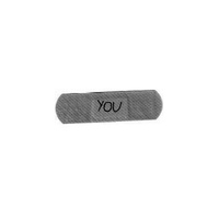 you.