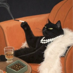 Мир красоты