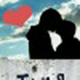 ДОБАВЬ В ДРУЗЬЯ ПИАР