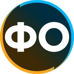 Футбольные обзоры | Новости футбола - спорт