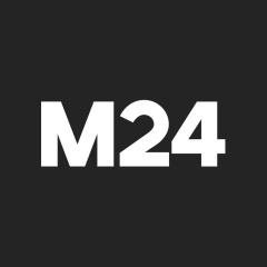 Москва 24