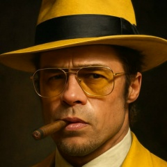 В тренде успеха