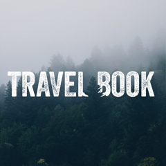 TRAVEL BOOK