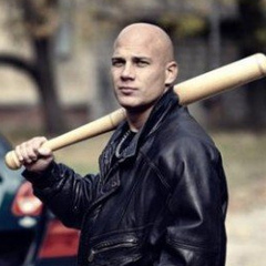 ✯ФИЛЬМЫ О ЛИХИХ 90-х✯