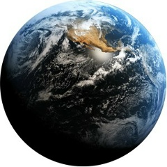 Путешествие по Планете