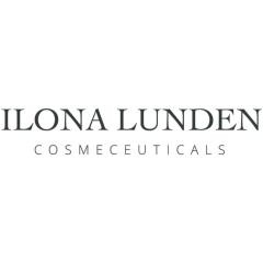 ILONA LUNDEN. Since 2011