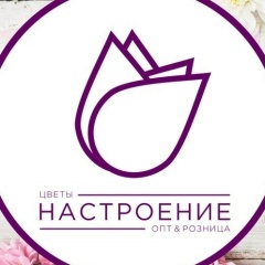 Доставка цветов в СПб и ЛО