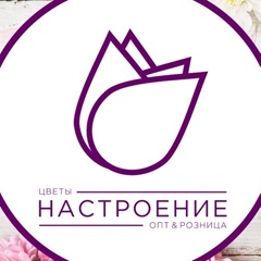 Доставка цветов в СПб и ЛО