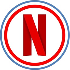 Netflix VK | Кино Сериалы Фильмы