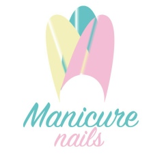 Маникюр | Ногти