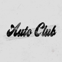 AUTO CLUB l Автомобильное сообщество