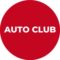 AUTO CLUB l Автомобильное сообщество