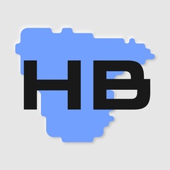 Настоящий Воронеж