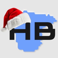 Настоящий Воронеж