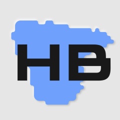 Настоящий Воронеж