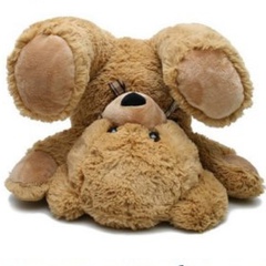 Красивые статусы