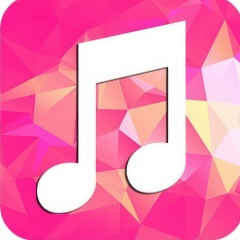 Популярная музыка