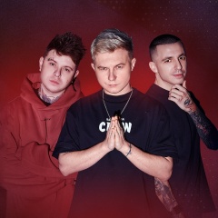 Kavabanga Depo Kolibri