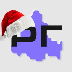 Ростов Главный. Новости Ростова-на-Дону