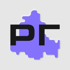 Ростов Главный. Новости Ростова-на-Дону