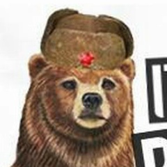 Эту страну не победить