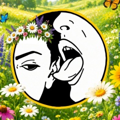 Сарказм