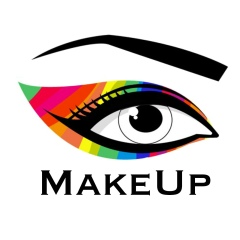 Макияж 2026