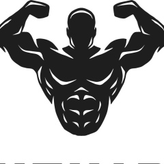 Бодибилдинг | Спорт | ЗОЖ