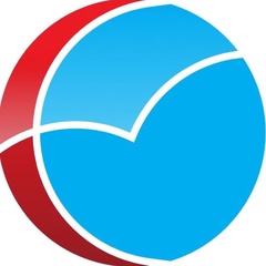 Горящие туры из СПБ и Москвы | TOP TRIPS