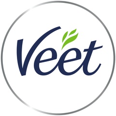 Veet