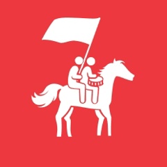 KUDAGO: Санкт-Петербург