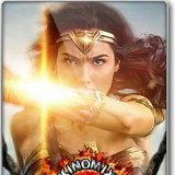 НОВИНКИ КИНО 2025 | ЛУЧШИЕ ФИЛЬМЫ