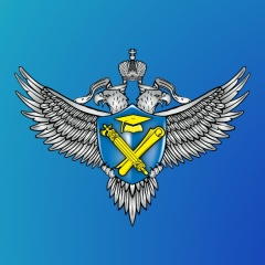 Рособрнадзор