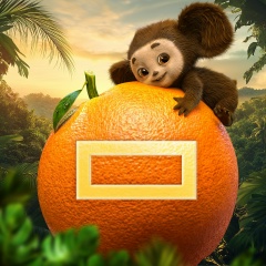 Синема Парк & Формула Кино