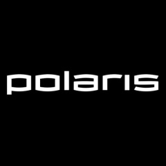 Polaris