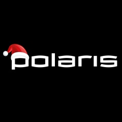 Polaris